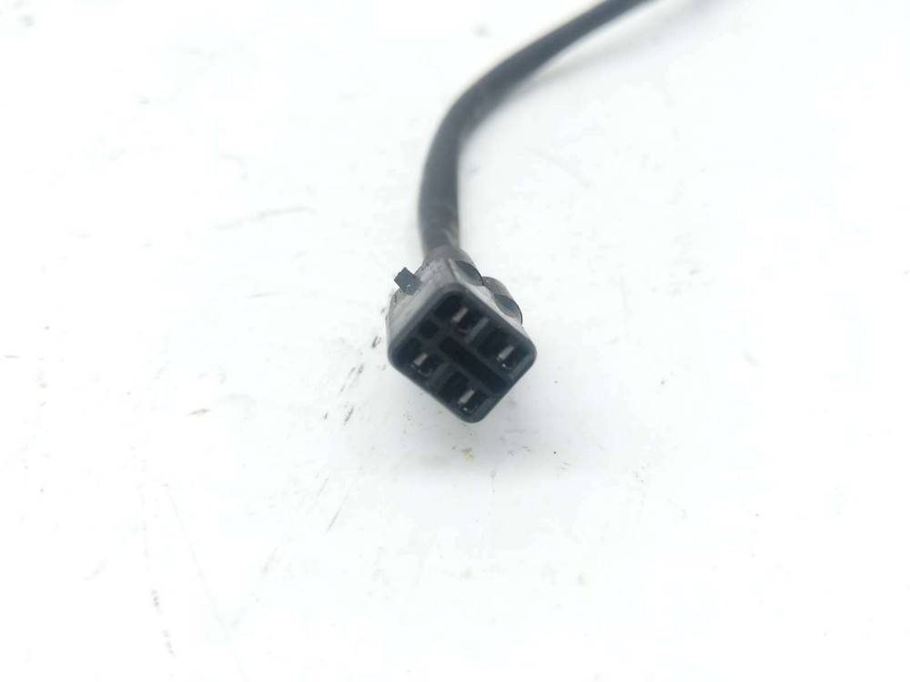 13 Triumph Thunderbird LT 1600 O2 Oxygen Sensor (B)