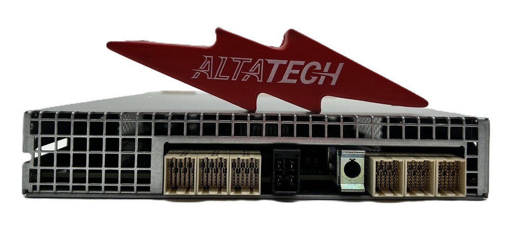 CONTROLLER MODULE COMPELLENT SC220