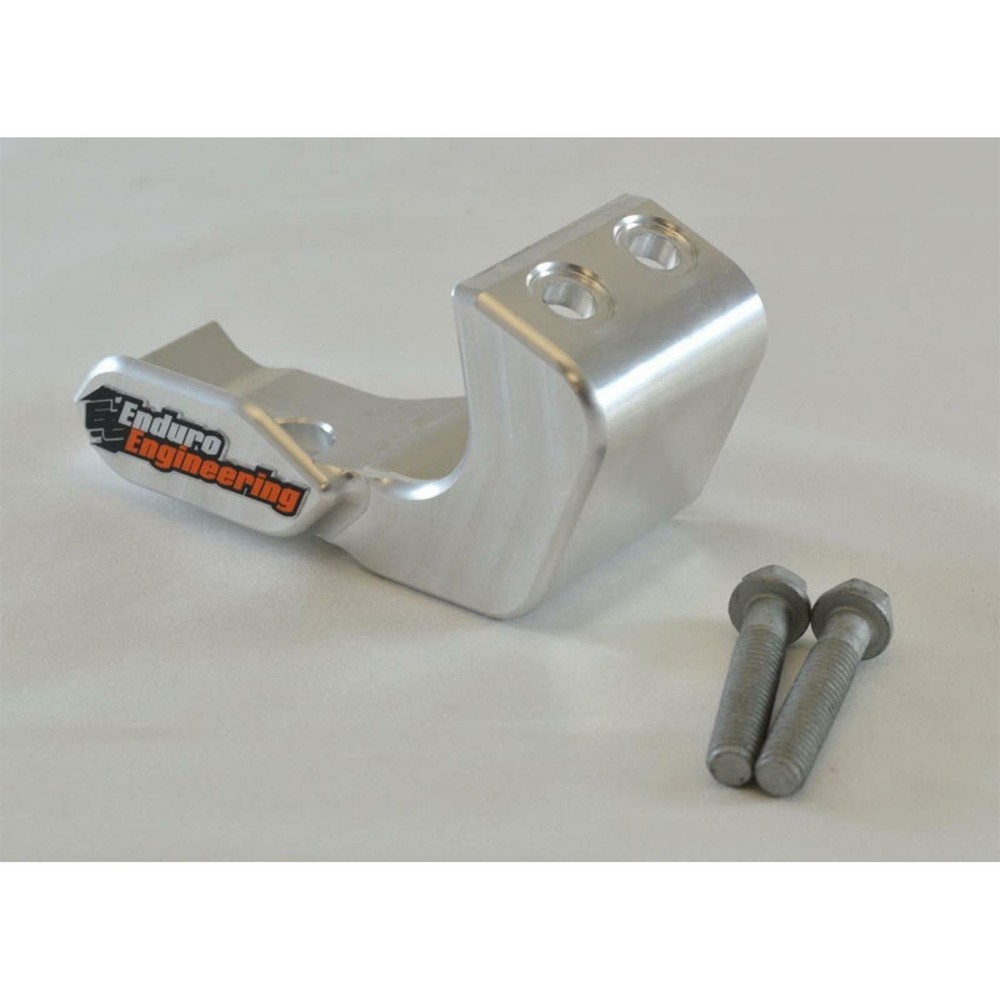 Enduro Engineering RIGHT SIDE FORK GUARD 32-254