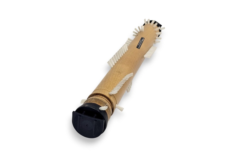 Vacuum Cleaner Part # 8192015 - Agitator Va