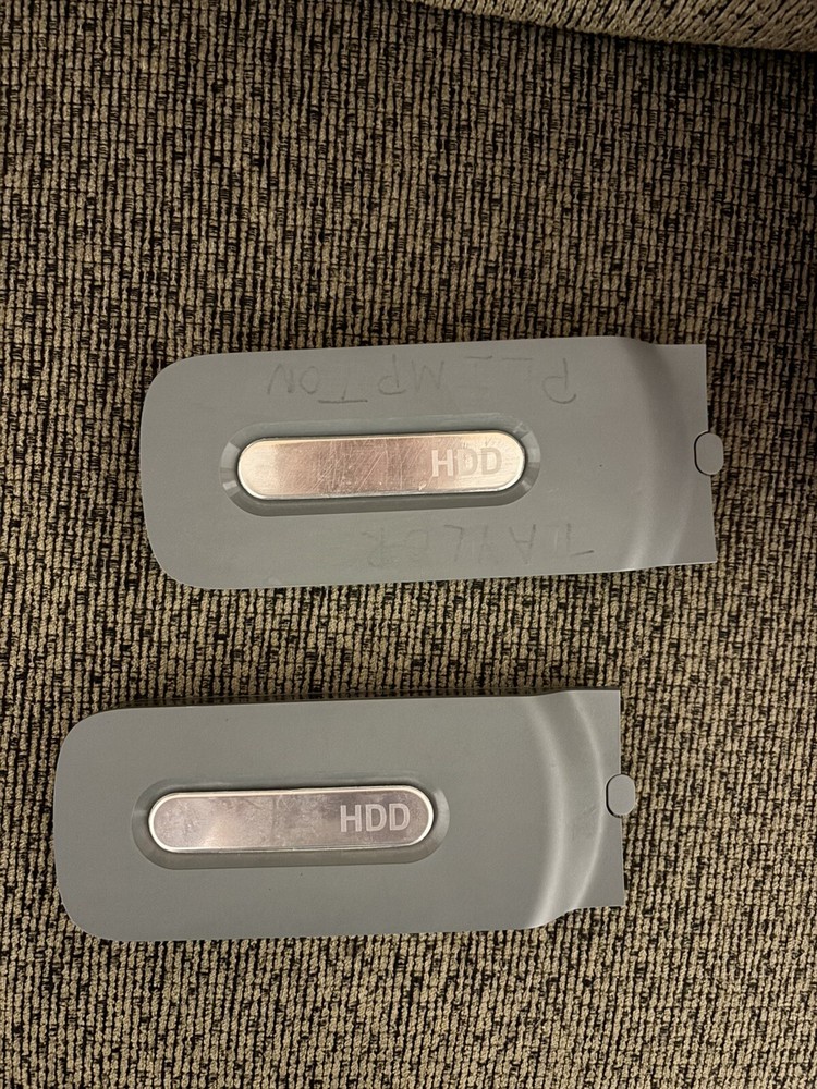 xbox 360 external hard drive