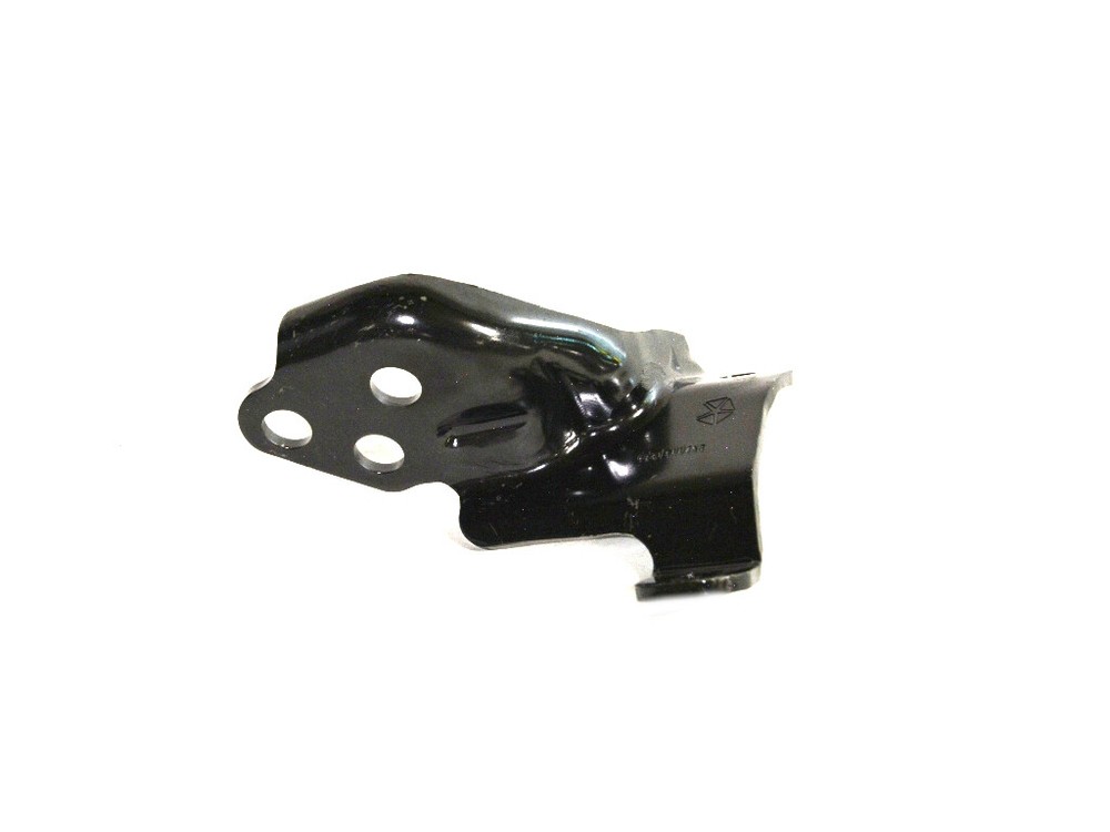 Engine Mount Bracket Mopar 68213117AC