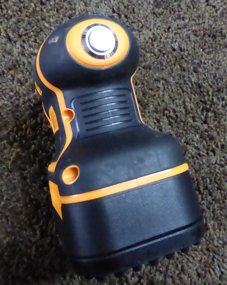 Tile Vibrator Tile Vibration Machine Automatic Tile Tiling Machine Tile UNIT ONL