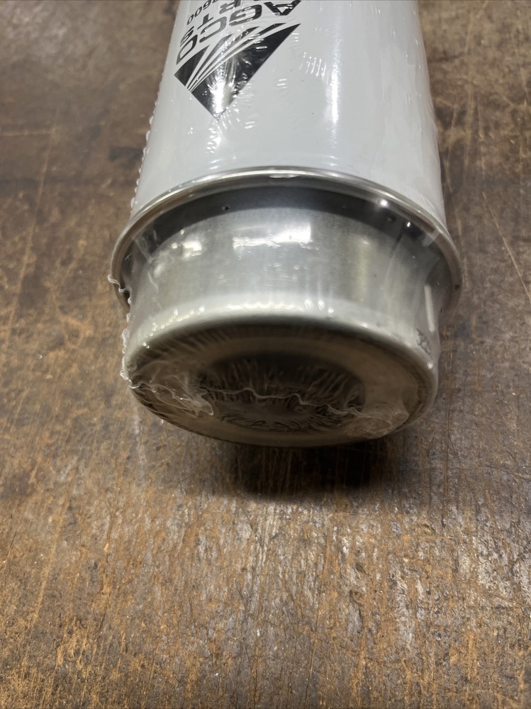 V836862600 OEM AGCO Fuel Filter