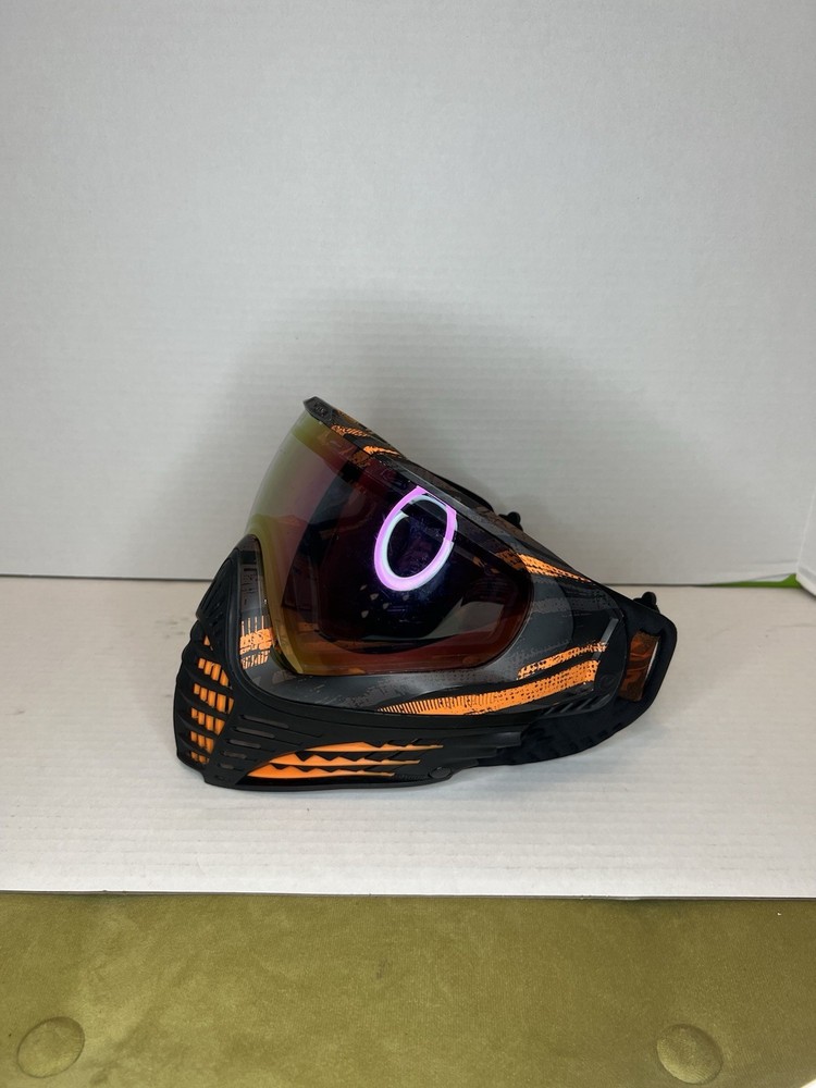 Planet Eclipse Etha Paintball Starter Package