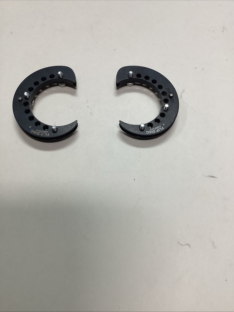 Bowtech Solution Module Set