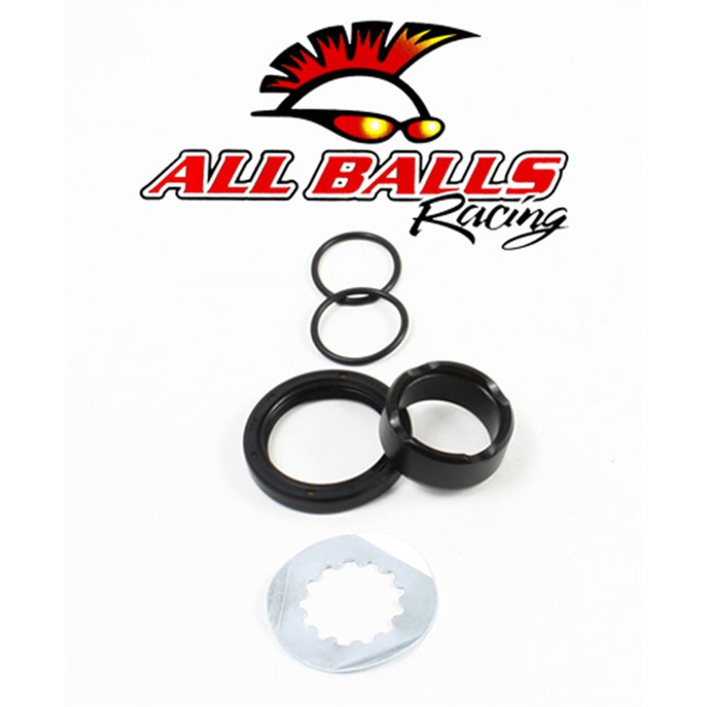 All Balls Countershaft Seal Kit 25-4019