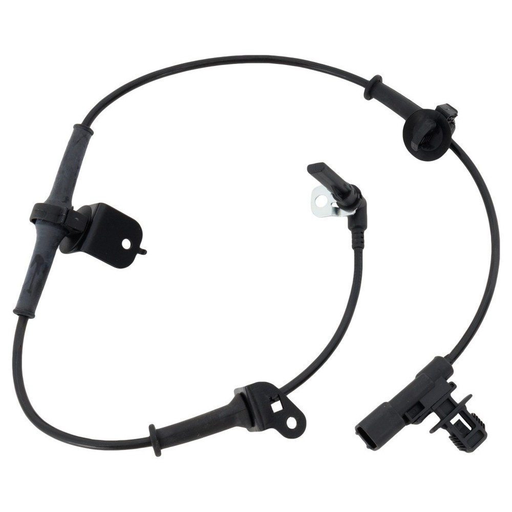 For Chevy Corvette 2014-2019 ABS Speed Sensor Driver Side Front | Wheel Mounted