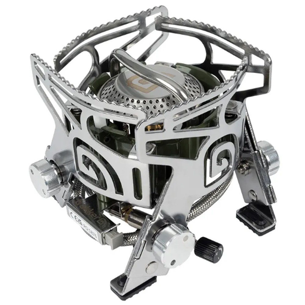 Trakker Armolife CG-4 Stove