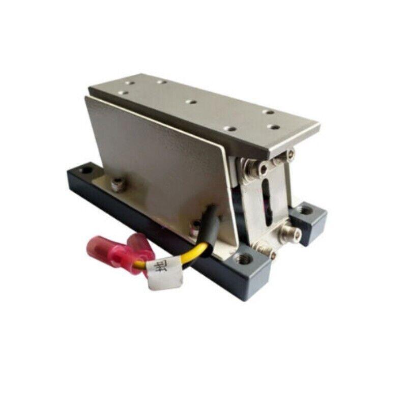 Automatic Feeding Machine Linear Feeder Direct Vibration Feeder Vibrating Plate