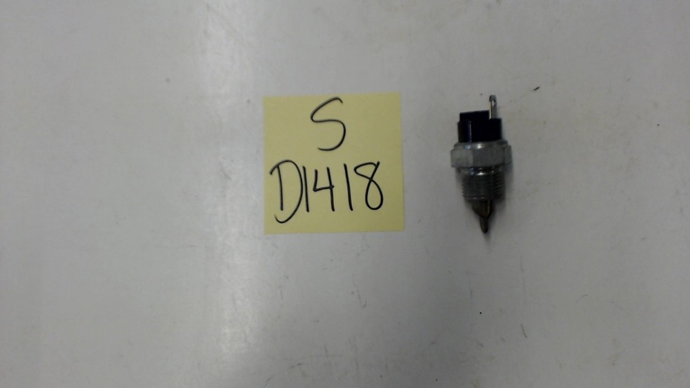 2473 / TS50 / DR137B Sending Unit