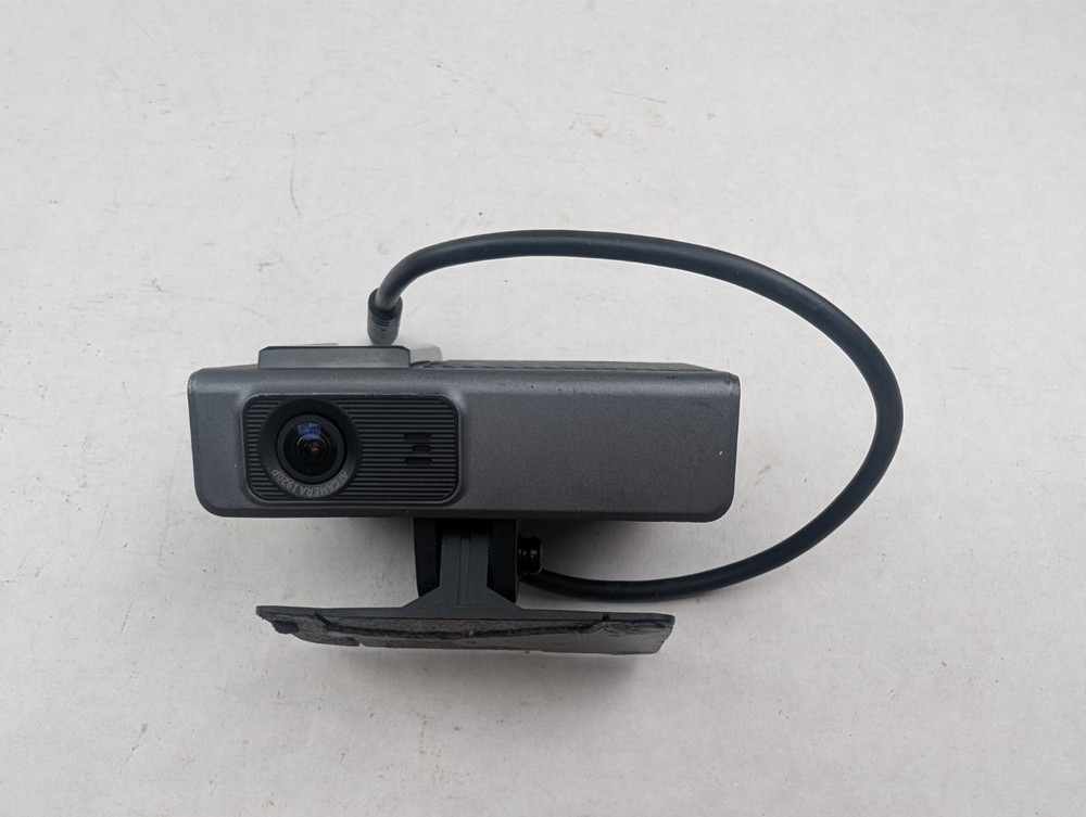 AD PLUS 2.0 AI Dashcam
