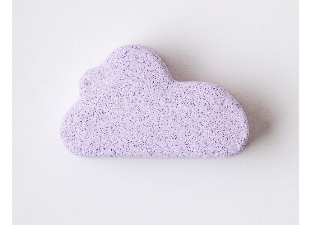 10 Pack Bramble Berry Cloud Clamshell Mold