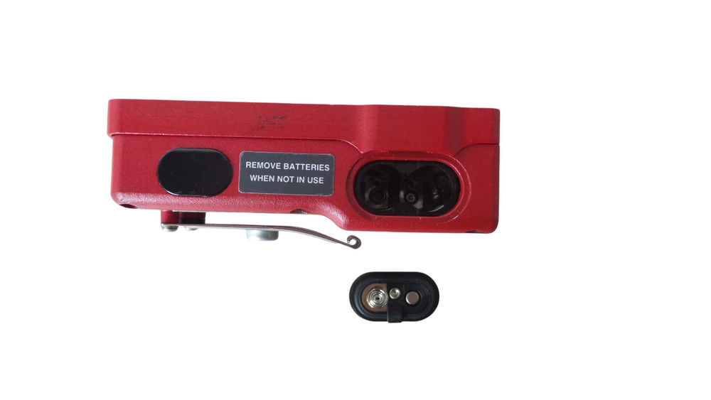 Quest Tech NoisePro Dosimeter - Free Shipping