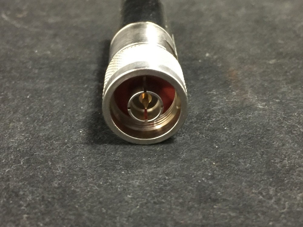 NEW 959014 RF FILTER