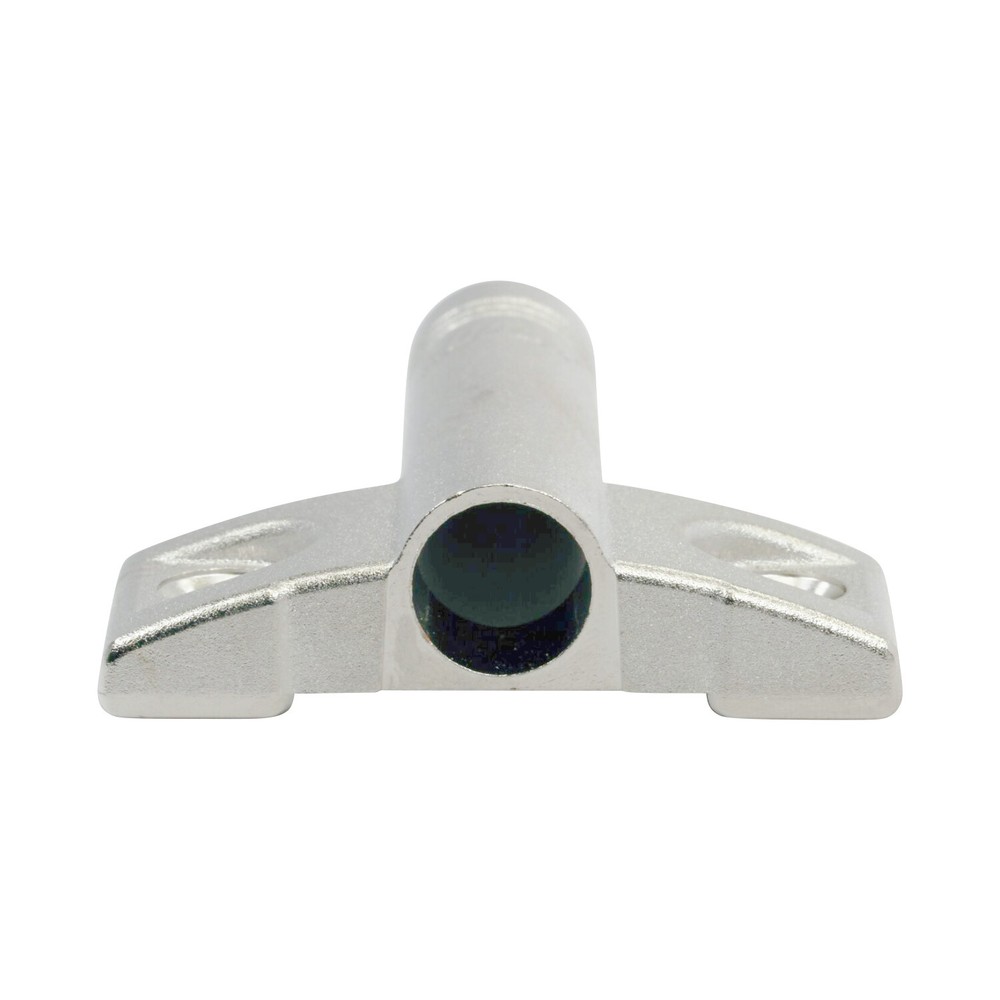 Blum Blumotion 970 Single Adapter Plate 970.5701