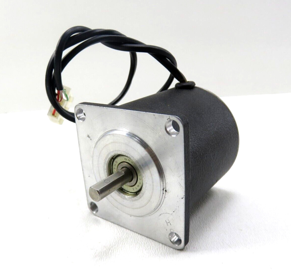 Rapidsyn 23H-530L Motor