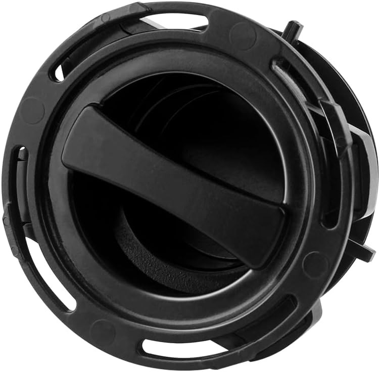 75257 Magnetic Stopper