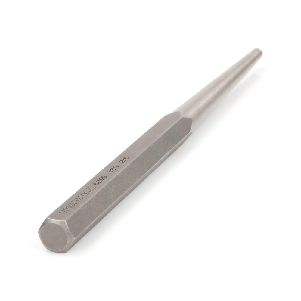 3/8 In. Alignment Punch