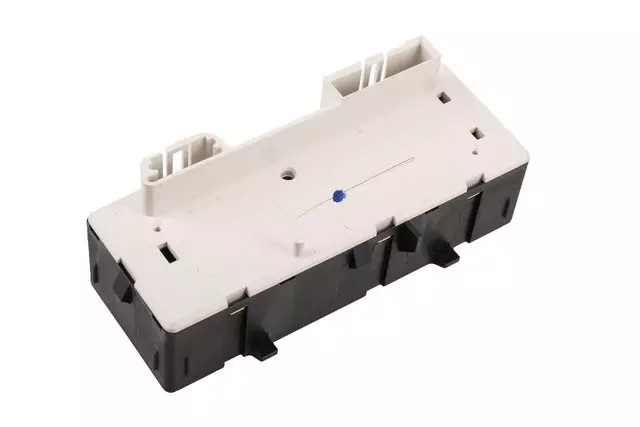 Genuine GM Switch Assembly Trfer Case Shft Control 19168768