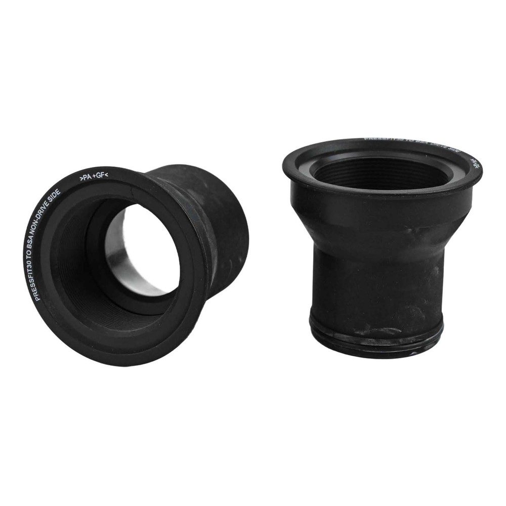 Bicycle Parts Solution Adapt Your Frame from Press Fit Designs Effectively