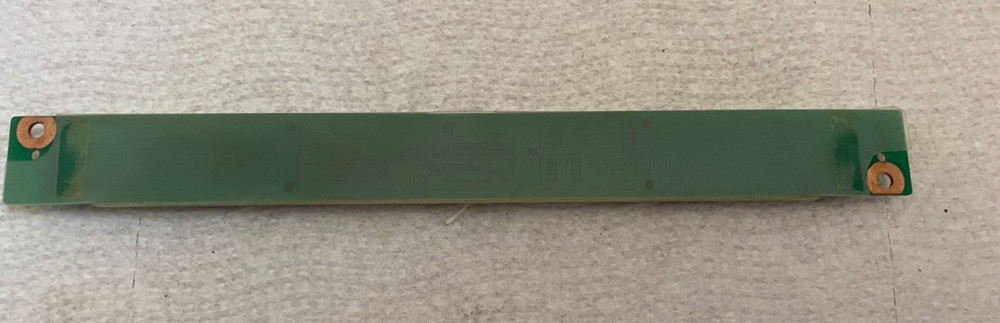 AS022218301 Inverter