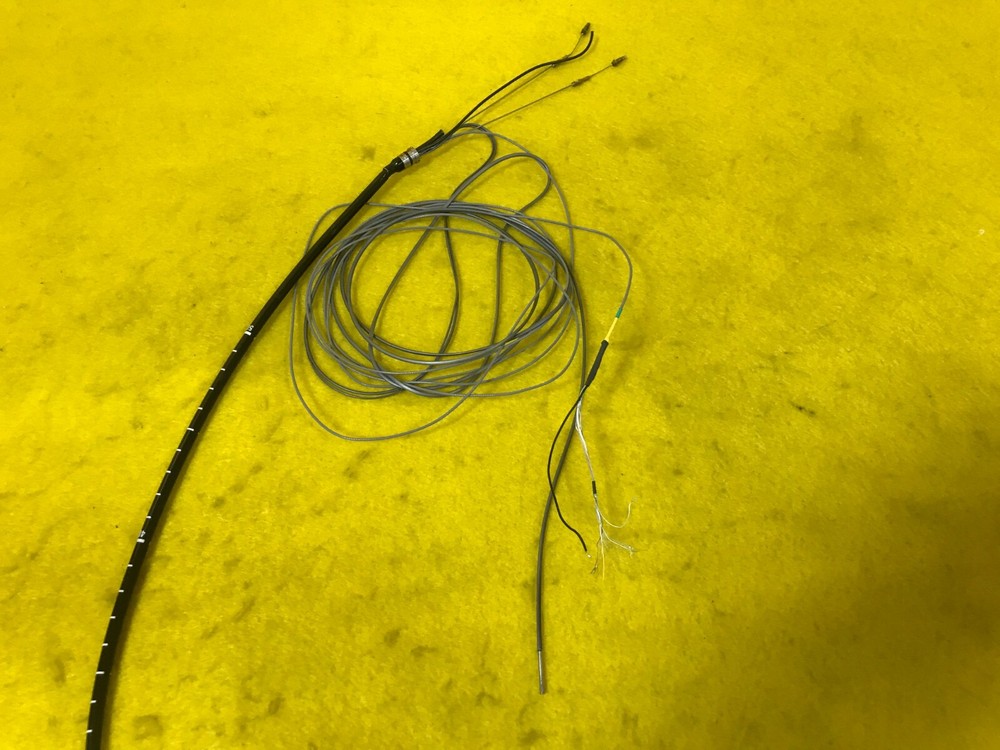 Fujinon EB-530S NS UNIT