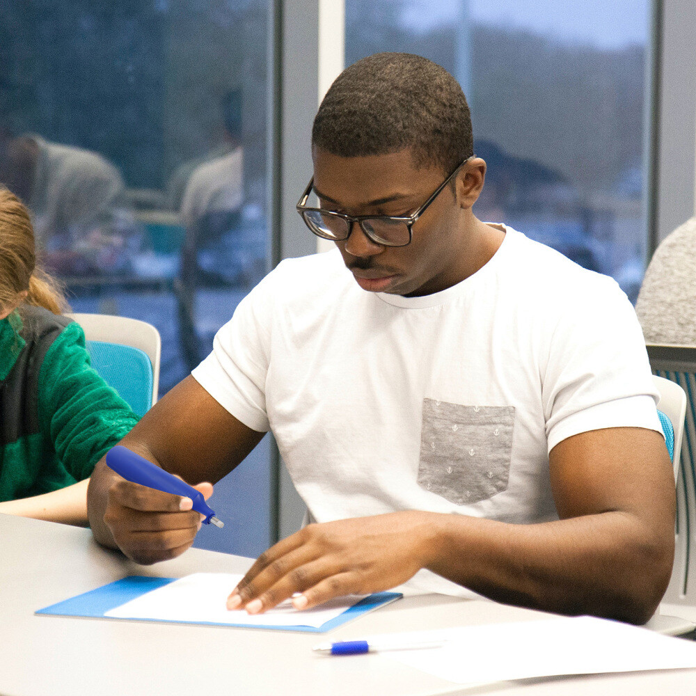 100 Pcs Electric Eraser Cores Pencil Refills Erasers Automatic Replacement