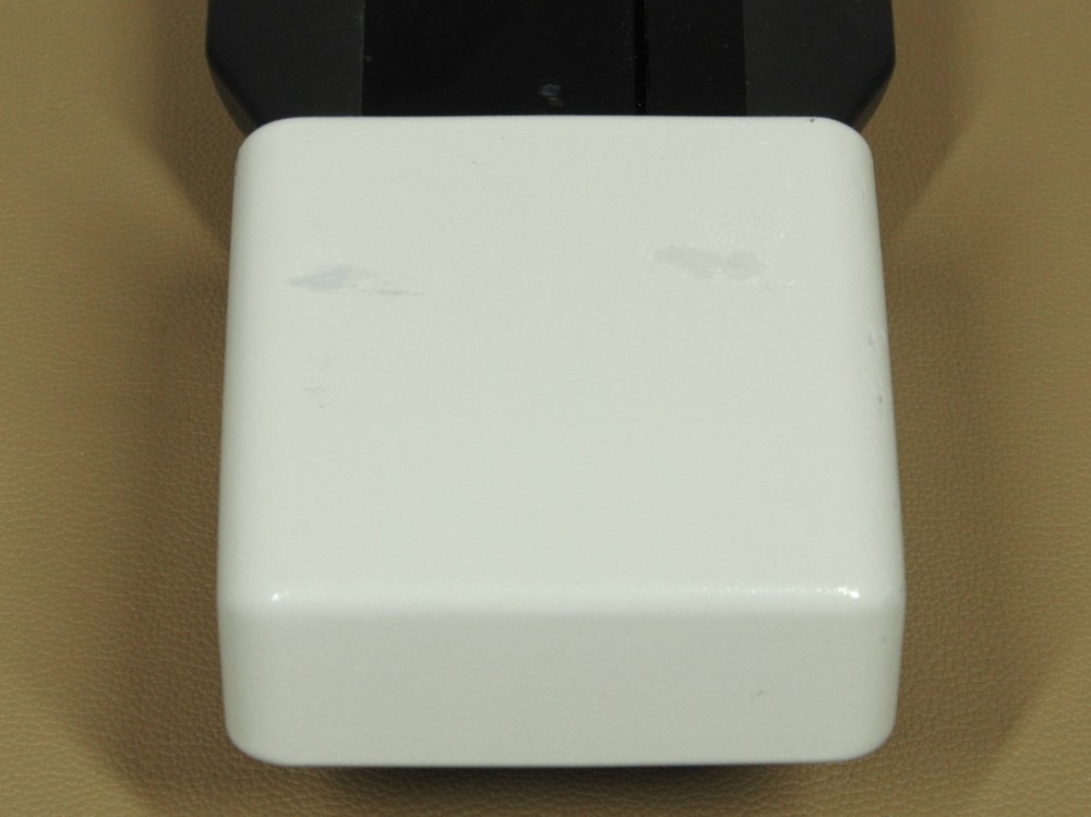 Nikon Labophot-2 Microscope Binocular Head with Eyepieces