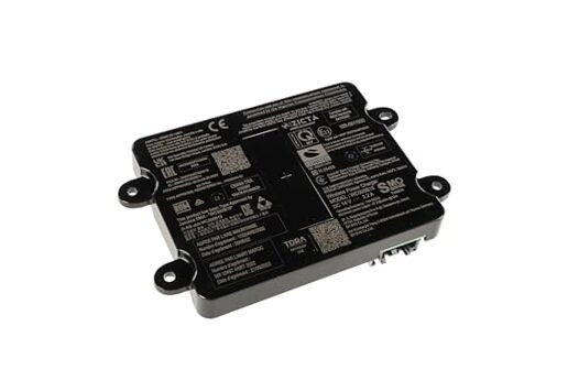 13563712 Wireless Accessory Charging Module