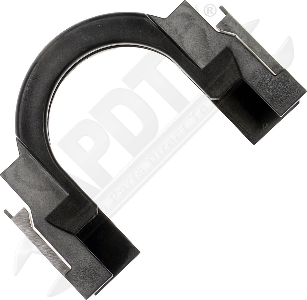 Dorman 927-246 Radiator Mounting Bracket