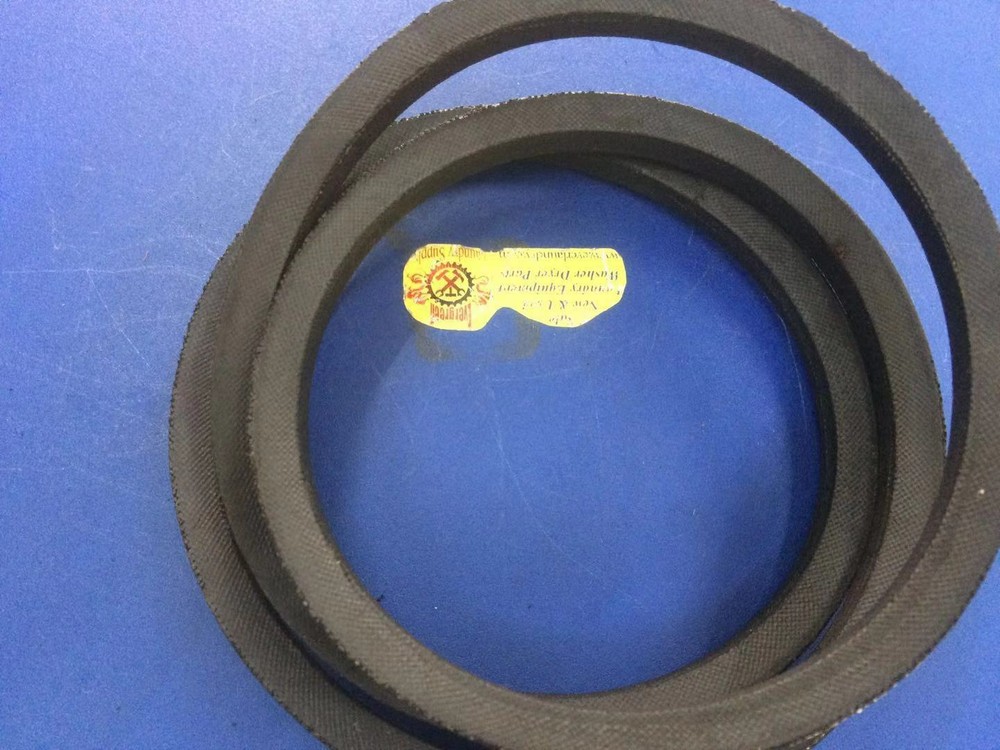 A50 4L520 V-Belt