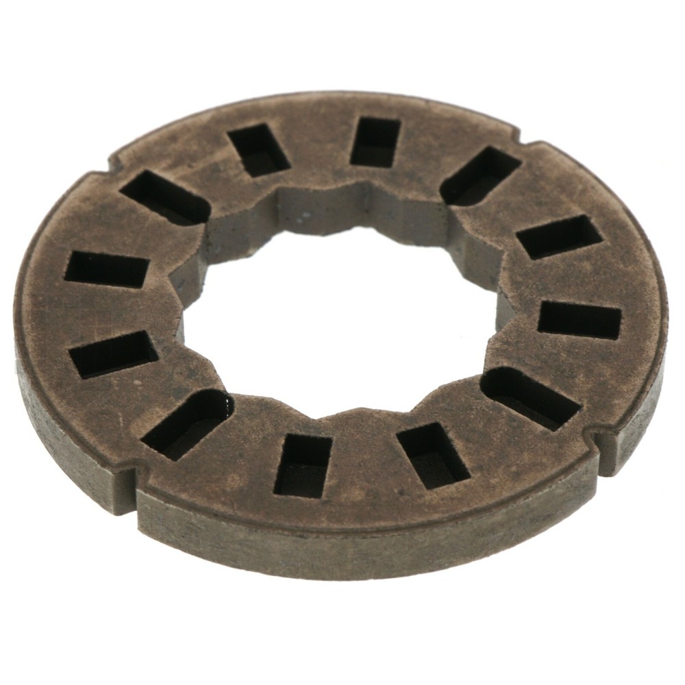 Makita 313249-6 Multi-Tool Adapter (Dremel)