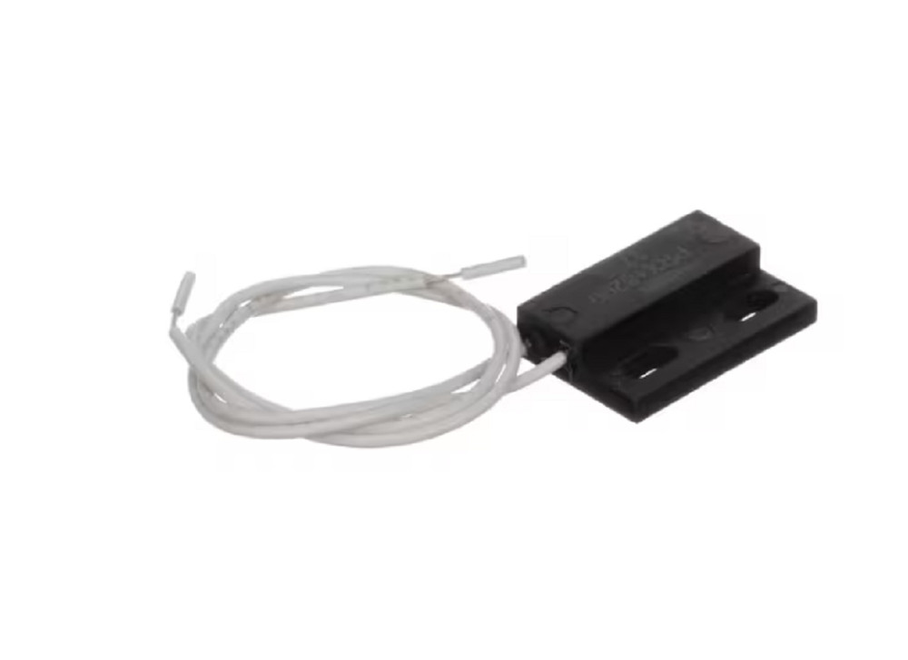 Acme Pizza HSI 1715 Proximity Sensor Switch Magnetic