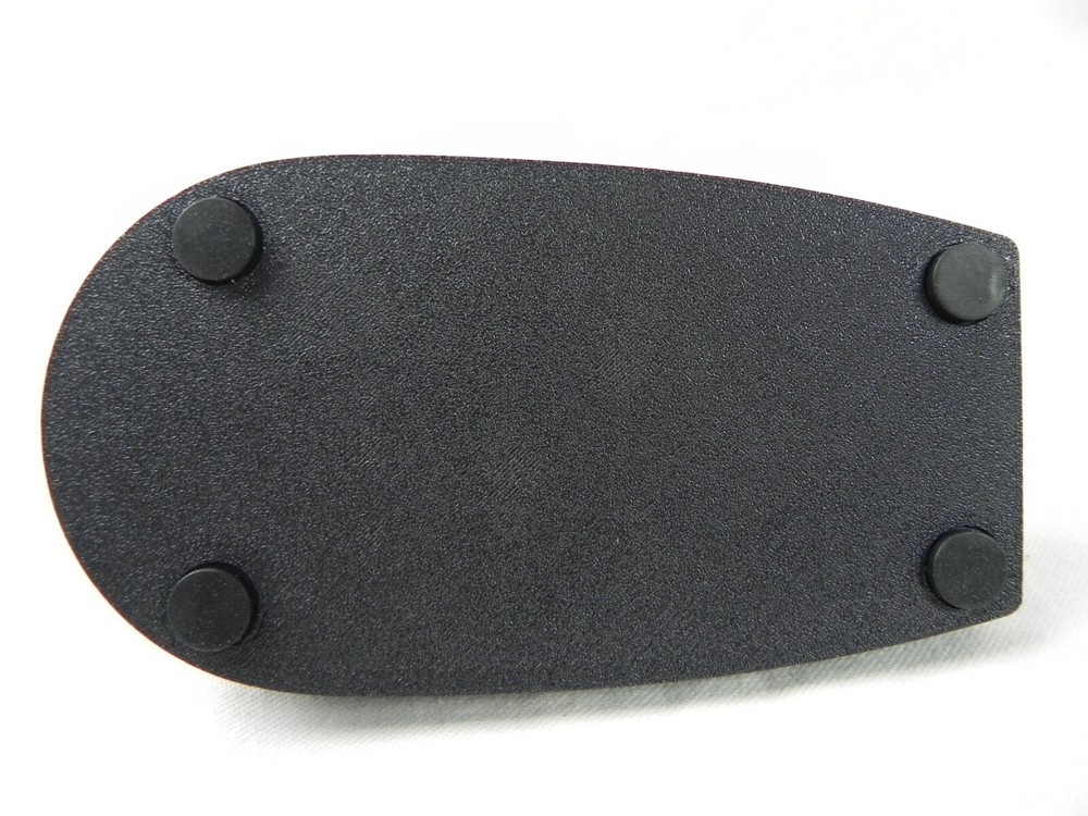 Universal Base Stand For Coravin Timeless Wine Preservers 3D Printed