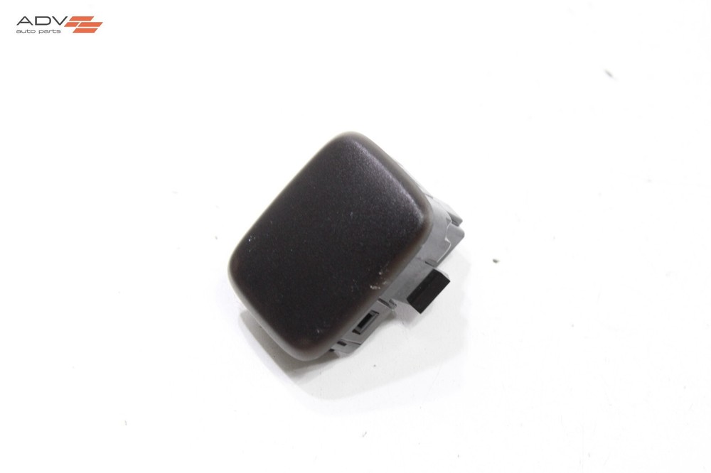 CHEVROLET CAMARO DASH DASHBOARD SUN LOAD LIGHT SENSOR OEM 2016 - 2024