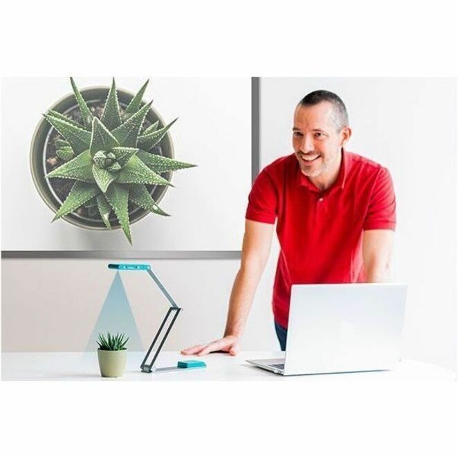 I.R.I.S. IRIScan Visualizer 7