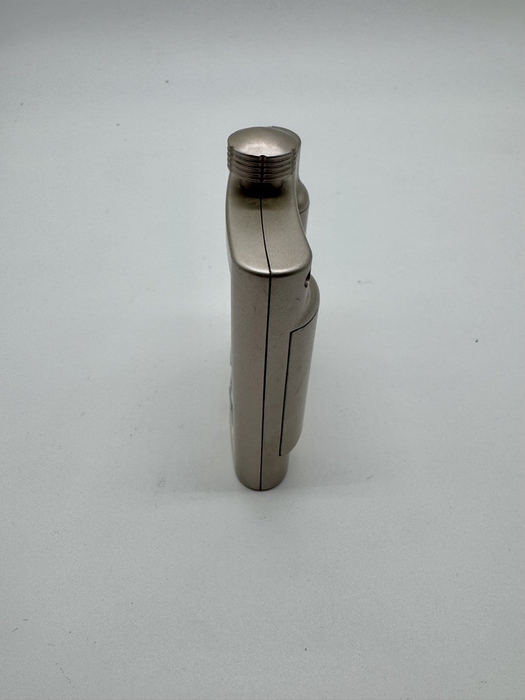 Excalibur Bar Master Deluxe - Works Great