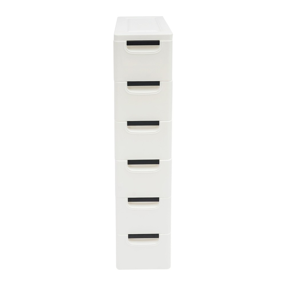 Drawer Type Plastic Storage Cabinet Crack Plastic Storage Cabinet Vertical