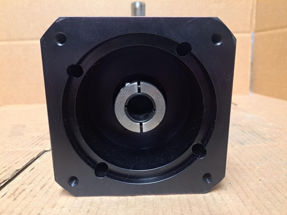 CGI Motion Inline Planetary Gear Reducer Part No. 042RCX0070-VM-04024