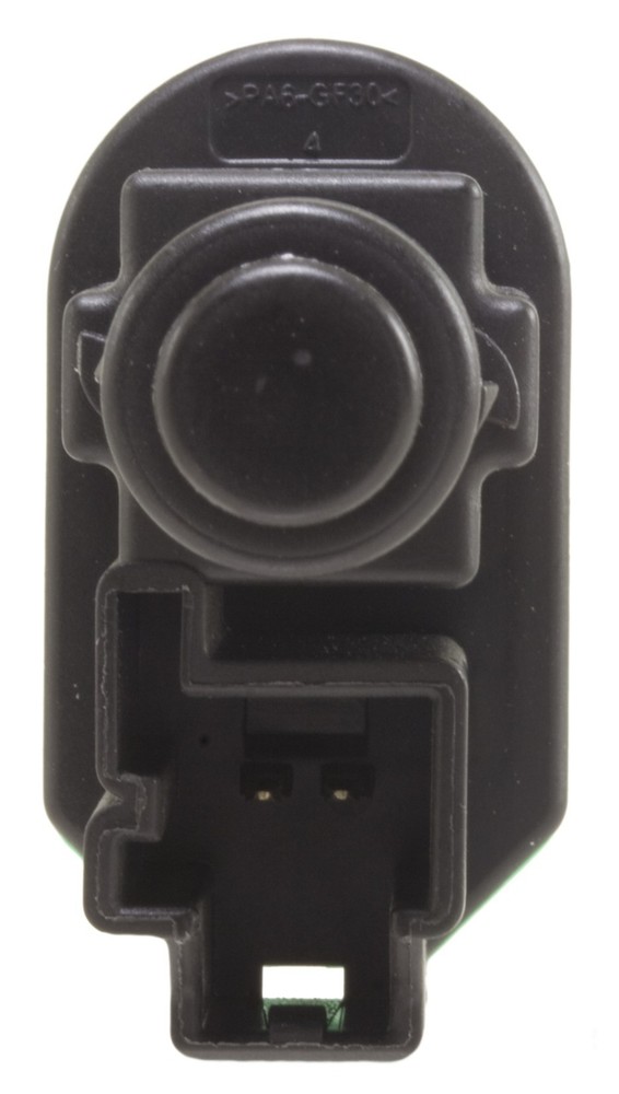 Cruise Ctrl Switch Airtex 1S8951