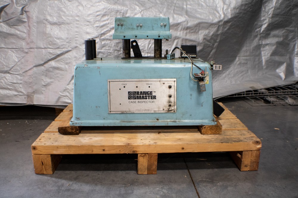 Scharch Brass Processor 2