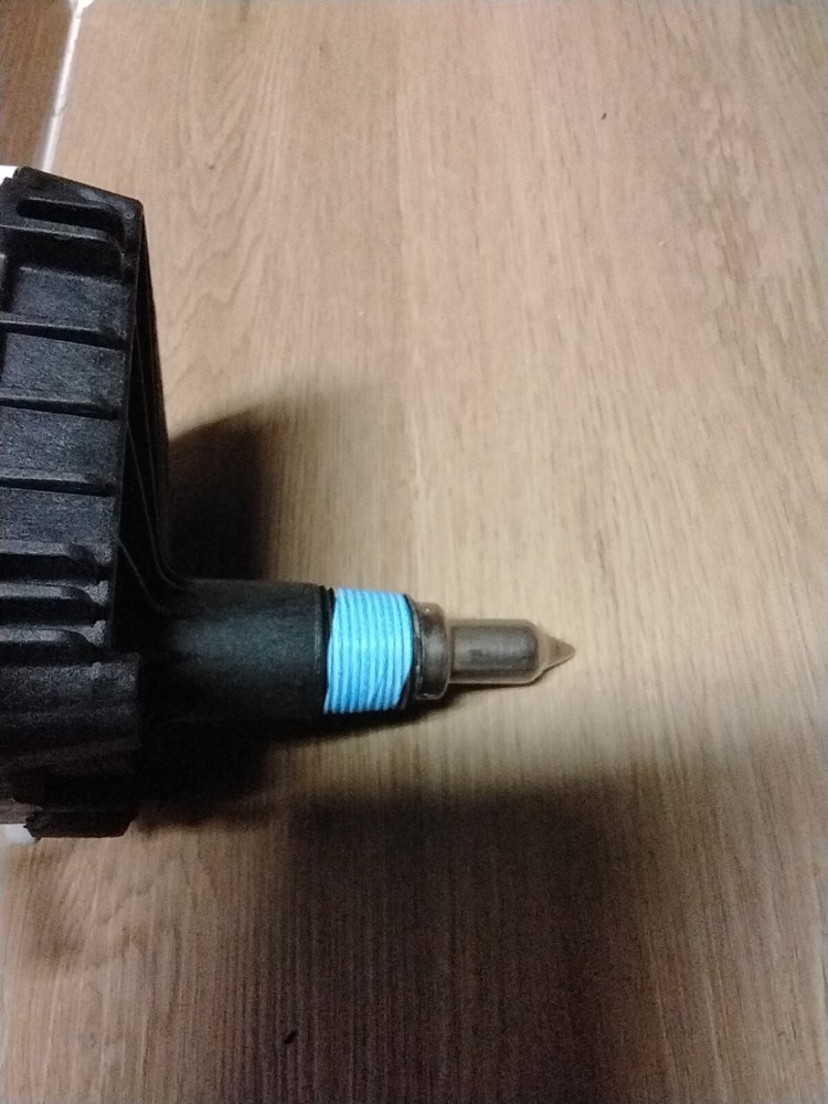 Honeywell Water Heater Gas Valve WV8840C1522 AP16910D 30 Day Warranty FAST SHIP