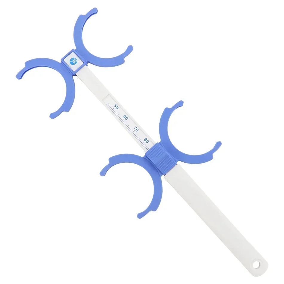 Ophthalmic Instruments Optical Optometers Lens Flip-Flops