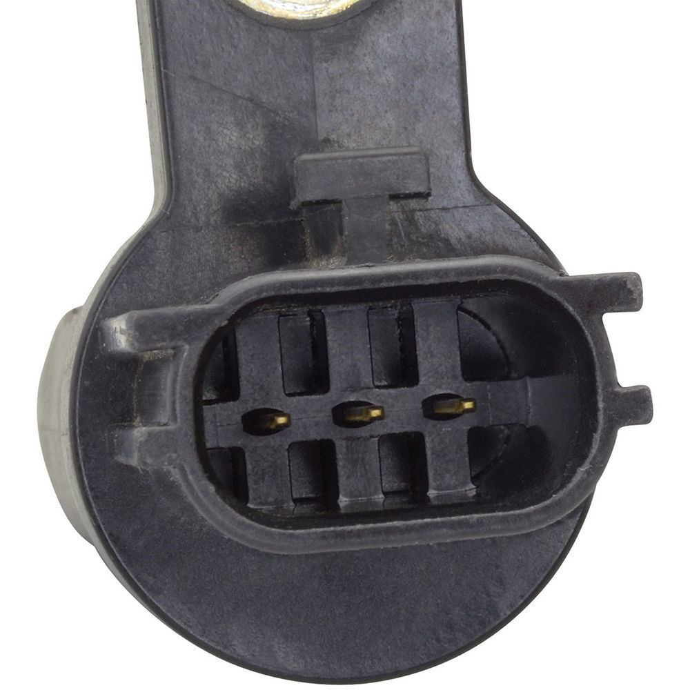 Crank Position Sensor Hitachi CPS0006