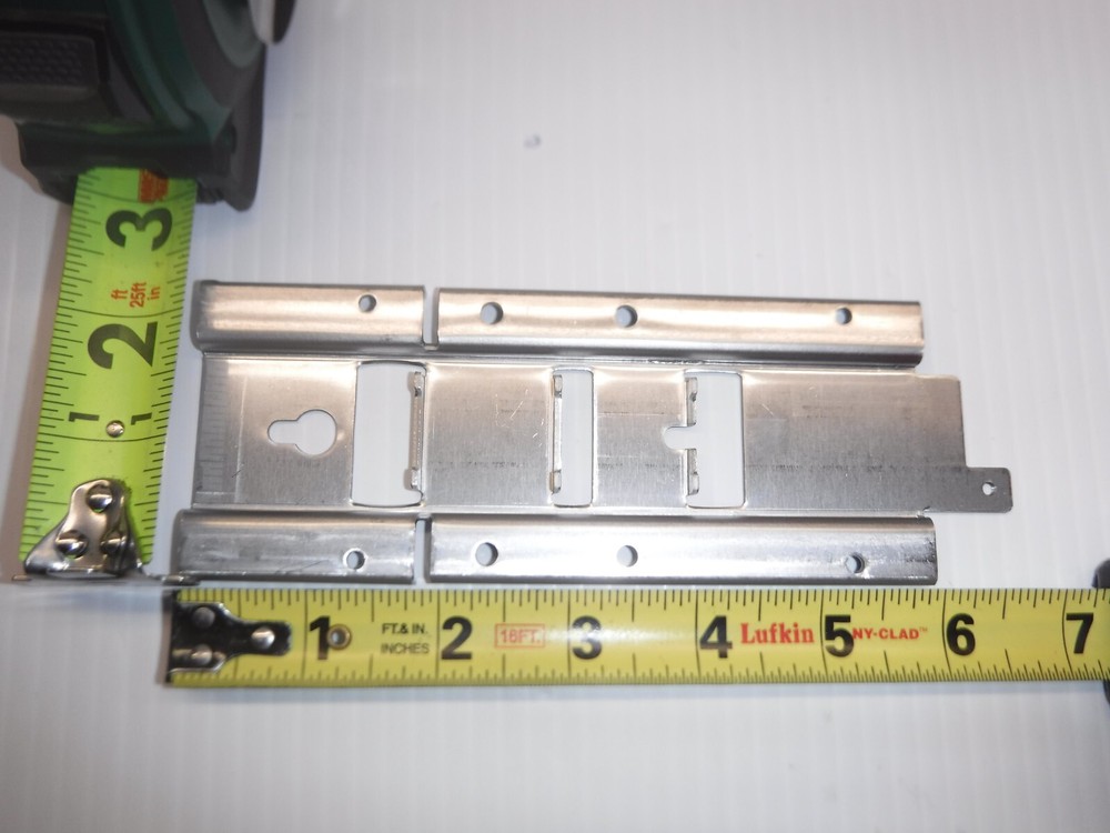 Optek AX-100PLUS Photoelectric Detector