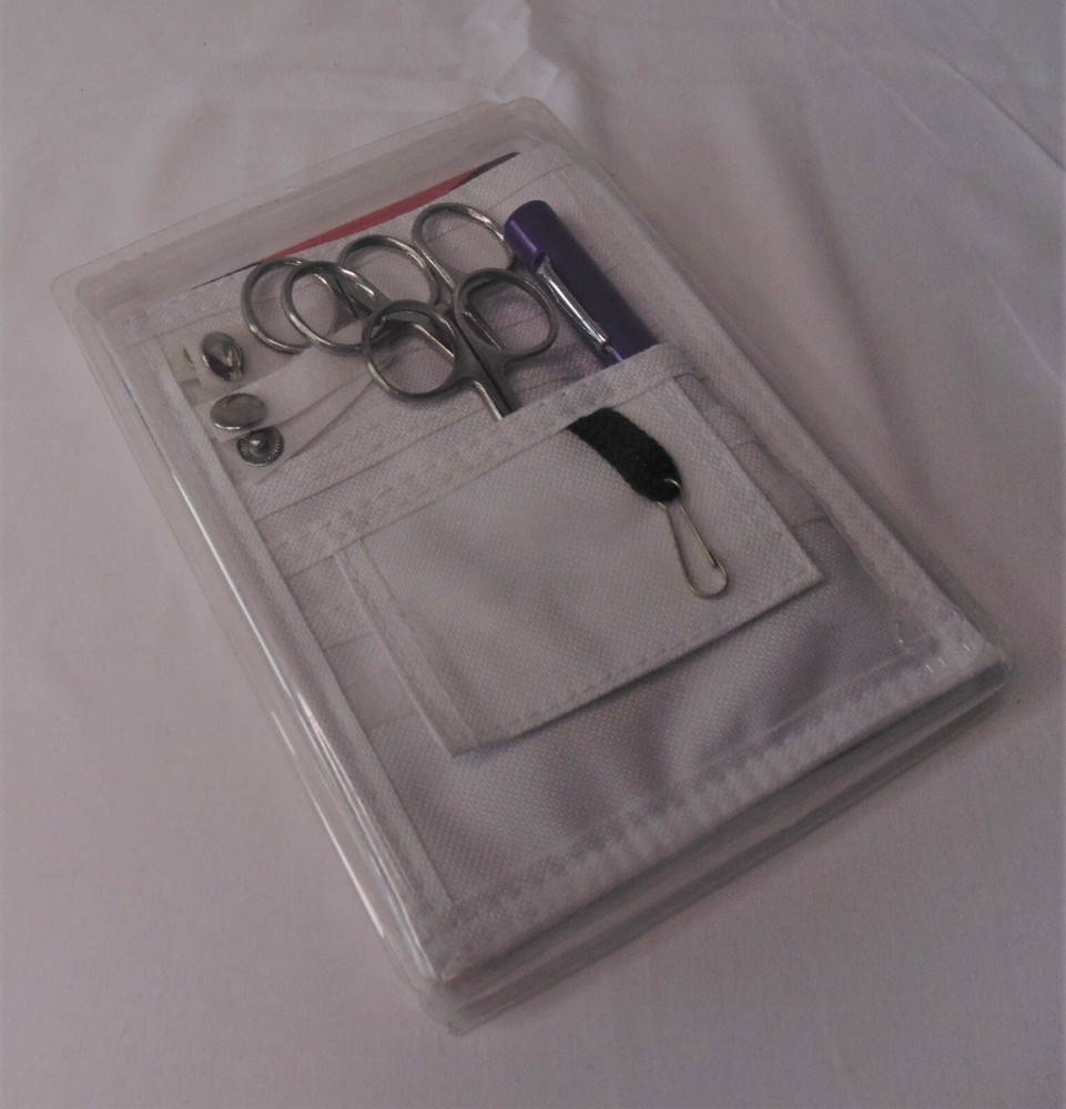 Nurse Starter Kit