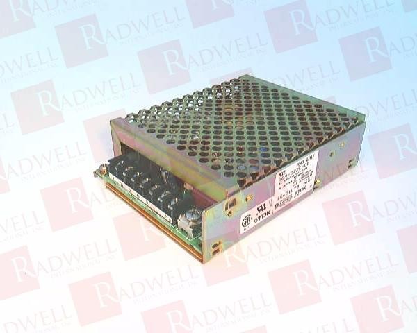 KEPCO ECM-022K-CB / ECM022KCB (USED)