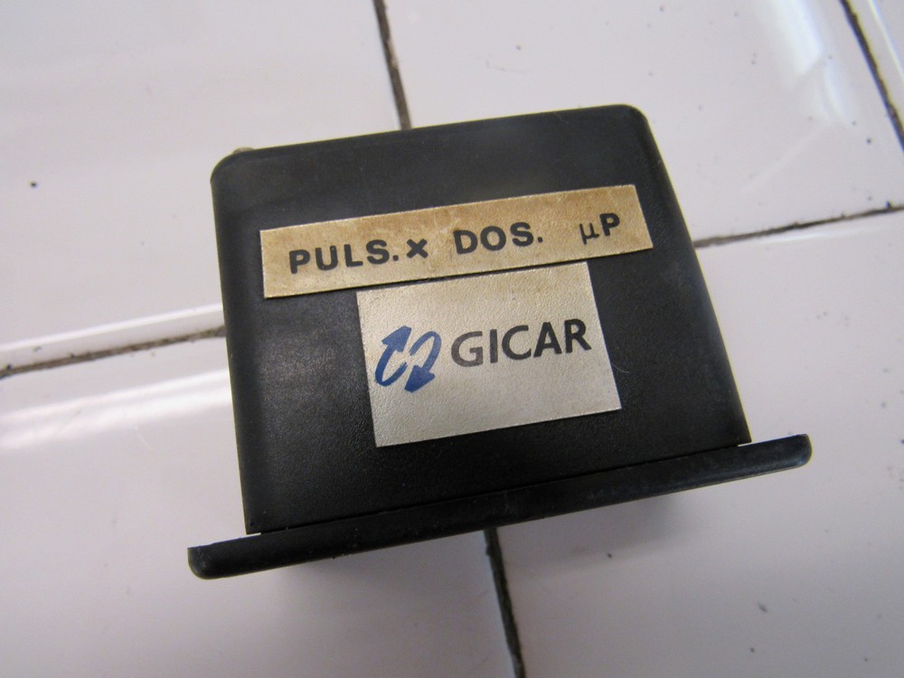 Laurentis Touch Button Espresso Machine Board Quantity PCB for espresso machine