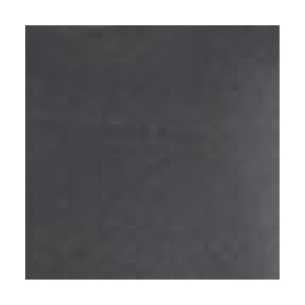 Grundens Gage Tech Rum Runner Backpack - Black Large